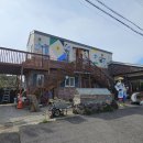 표선 교차로 4 이미지