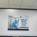 위크앤드이브 | but who knows