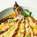 집밥레시피(주말) 이미지