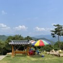 금수산한옥펜션적성재 이미지