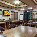 가미한식 이미지