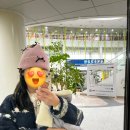 포은중앙도서관 | 포은중앙도서관 이용후기