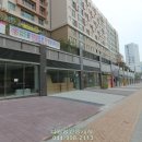 새뜸세탁소 이미지