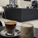 문학경기장1번출구 이미지