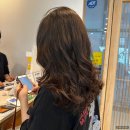 식사동미용실, 이철헤어커커 일산식사점에서 인생 머리 찾다!