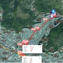 동원새싹어린이집 이미지