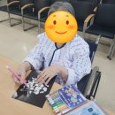 경기도립노인전문시흥병원 이미지