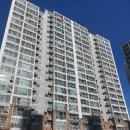 월곶풍림2차아파트(월곶2차풍림아이원) 이미지