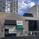 세종 필 무인텔A | 세종 에스테틱 핸즈온유 아쿠아필 💥 (솔직후기)