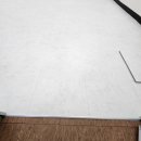 부천자동차백화점 이미지