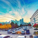 총신대학교 이미지