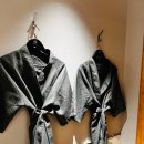 호텔인카페 파주점 이미지