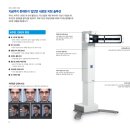 제우스안경 | 8월 17일 갤러리 415 안경 가공 후기~!!