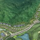 포항골프장(회원제) 이미지