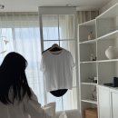 270-2561 | 가볍지만 세탁소급 스팀 , 출시예정 필립스 하이브리드 스팀다리미 원턴 oneturn GC215/20 사용후기