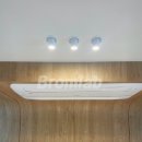 동진아파트 이미지