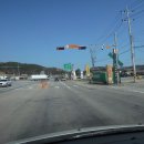 새말쉼터주유소 이미지