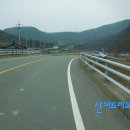 용산-356 이미지