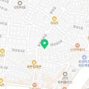 비밀매물공인중개사사무소 | 관악구부동산 :: 하늘공인중개사사무소 원룸 매물 보고 온 친절한 상담 후기 🏡