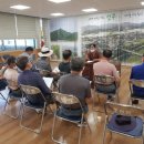 초전면행정복지센터 이미지