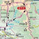 제22차 " 100대 명산 찾기"제천,금수산" 이미지