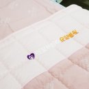 의정부민락요양병원 이미지