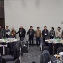 이안초교 이미지