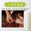 (주)피지 솔루션
