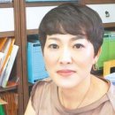 월드조경 이미지