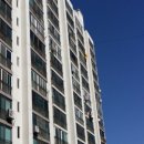 진목2길 이미지