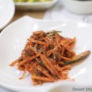 남도아구찜 이미지