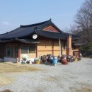 청호태양광발전소 네이버블로그