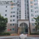 완산-107 이미지