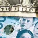 미국 달러 대비 필리핀 페소, 신저점 도달 이후 반등 마감, 이미지