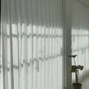 요가드림&Pilates