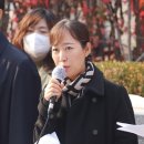 법무법인청호 이미지