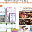 헤븐메디칼 티스토리