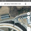 케이엠피 이미지