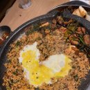 소곱동네 이미지