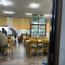 동천골 이미지