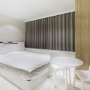 다원병원 이미지