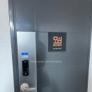 [경기 수원] 파티룸모임2030 1호점/ 내돈내산 수원역 청첩장모임 파티룸 후기