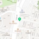 벽산우리부동산 공인중개사사무소 이미지