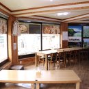 단양팔각정 이미지