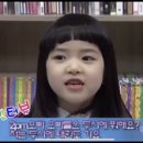 두시