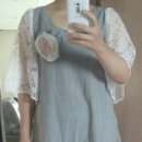 오렌지 하우스 이미지