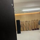 가야금(저녁) | 남상일&amp;박애리 선생님과 함께한 제주 공연_세종 방윤정가야금교습소