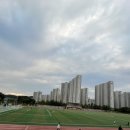 관저중로-9 이미지