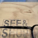 씨앤샵안경원 이미지