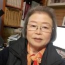 은빛미장원